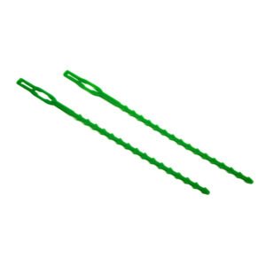 Hot Sale Twist Ties Multi-Use for Secure Vine Adjustable Plant Tie